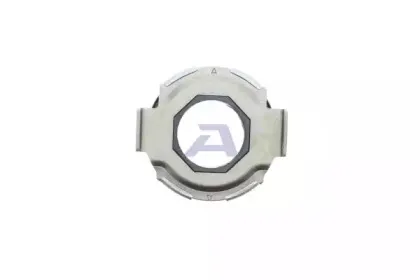 aisin-bs009a